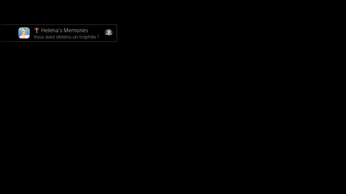 DEAD OR ALIVE Xtreme 3 Fortune_20160422181347