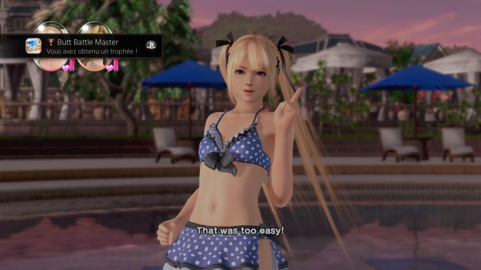 DEAD OR ALIVE Xtreme 3 Fortune_20160423153635