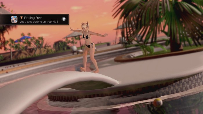 DEAD OR ALIVE Xtreme 3 Fortune_20160423163624