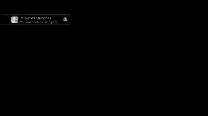 DEAD OR ALIVE Xtreme 3 Fortune_20160423171236