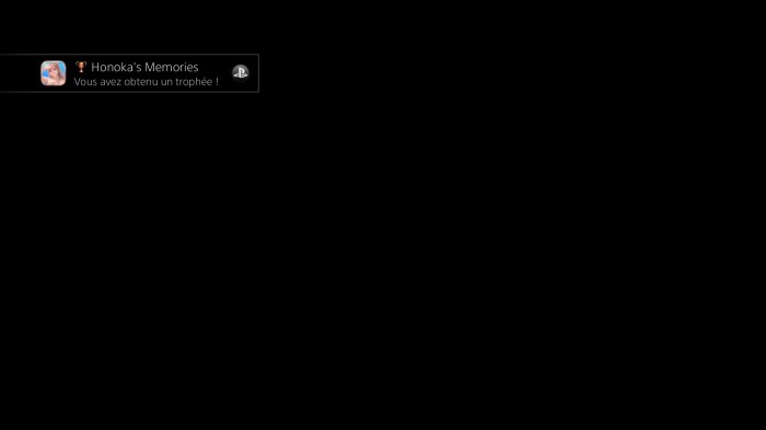 DEAD OR ALIVE Xtreme 3 Fortune_20160423185005