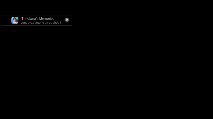 DEAD OR ALIVE Xtreme 3 Fortune_20160425170536