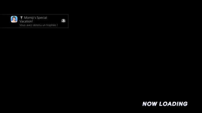 DEAD OR ALIVE Xtreme 3 Fortune_20160429185014