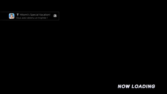 DEAD OR ALIVE Xtreme 3 Fortune_20160430190727