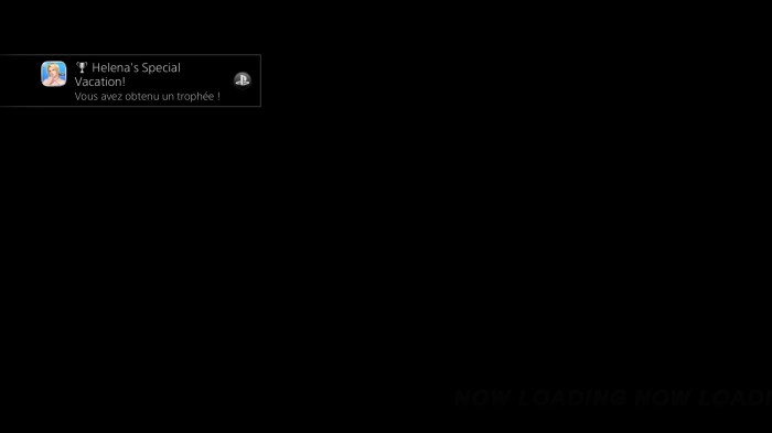 DEAD OR ALIVE Xtreme 3 Fortune_20160501110442