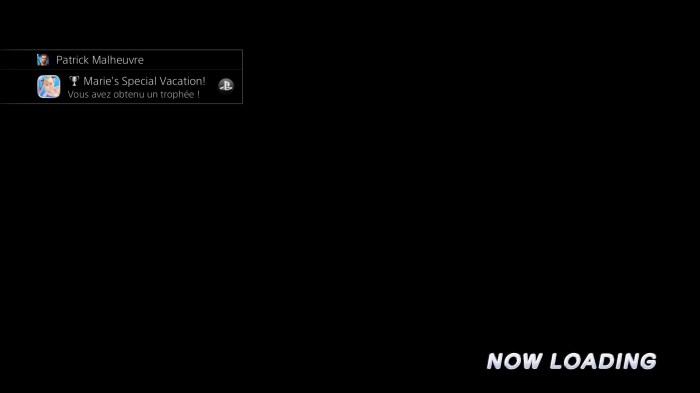 DEAD OR ALIVE Xtreme 3 Fortune_20160501180209