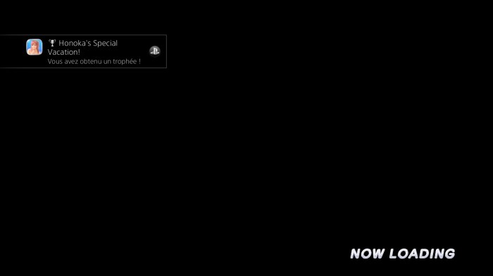 DEAD OR ALIVE Xtreme 3 Fortune_20160502192816