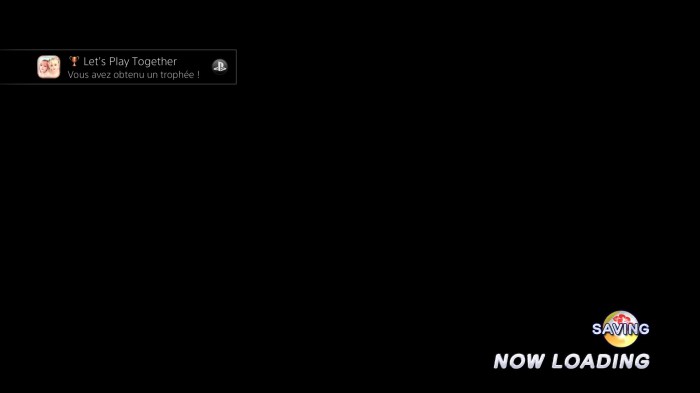 DEAD OR ALIVE Xtreme 3 Fortune_20160505114420