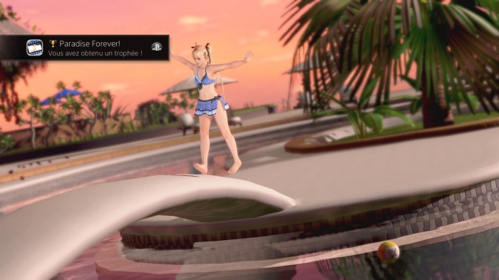 DEAD OR ALIVE Xtreme 3 Fortune_20160505170945