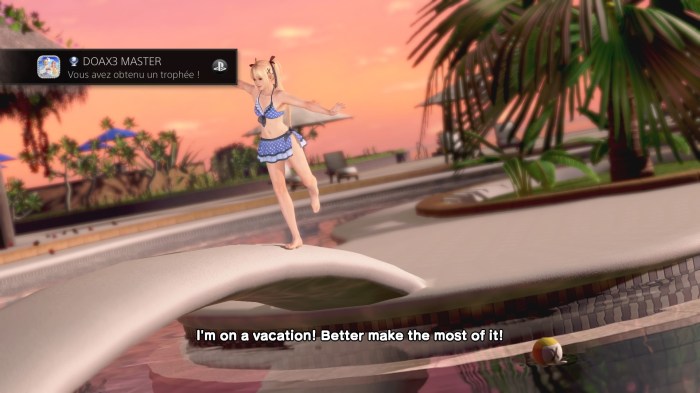 DEAD OR ALIVE Xtreme 3 Fortune_20160505170950