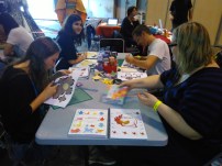 LostFile_JPG_502067296