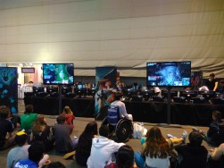 LostFile_JPG_556486888