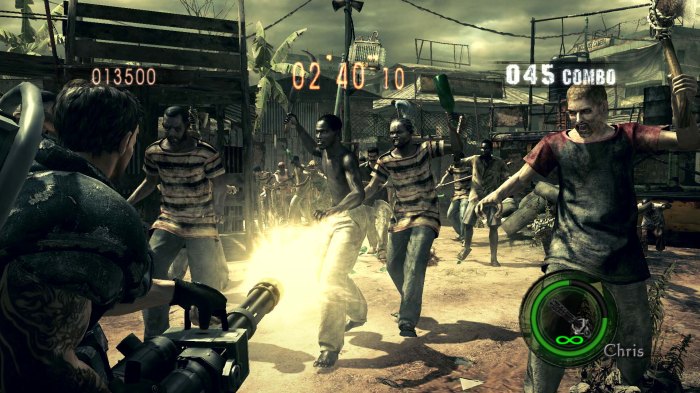 residentevil5-13-1464687769