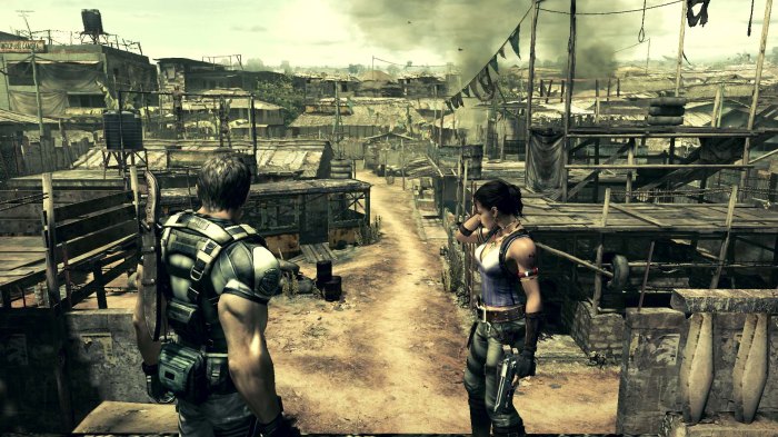 residentevil5-16-1464687753
