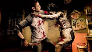 téléchargement (3)