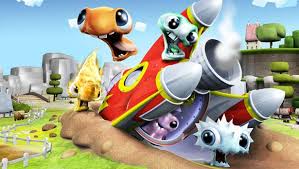 téléchargement (5)