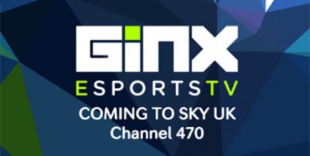 1466577635-3963-noelshack-logo-competition-esport