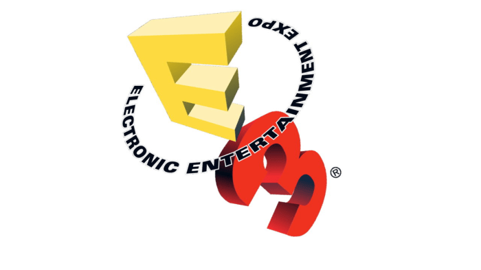 e3logo