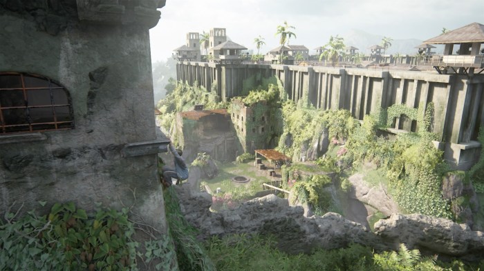 Uncharted™ 4: A Thief’s End_20160510105440