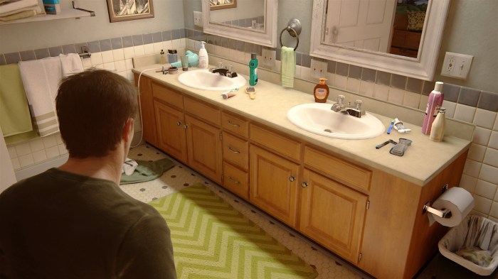 Uncharted™ 4: A Thief’s End_20160510133441