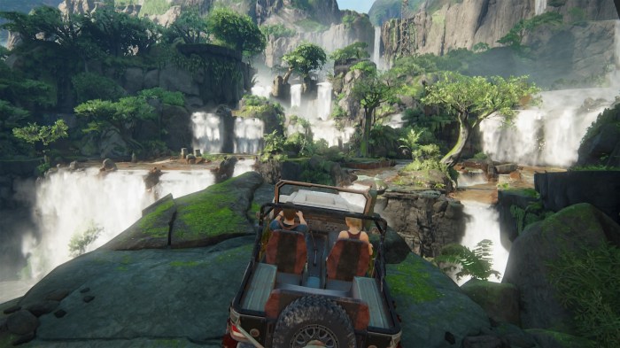 Uncharted™ 4: A Thief’s End_20160514155117