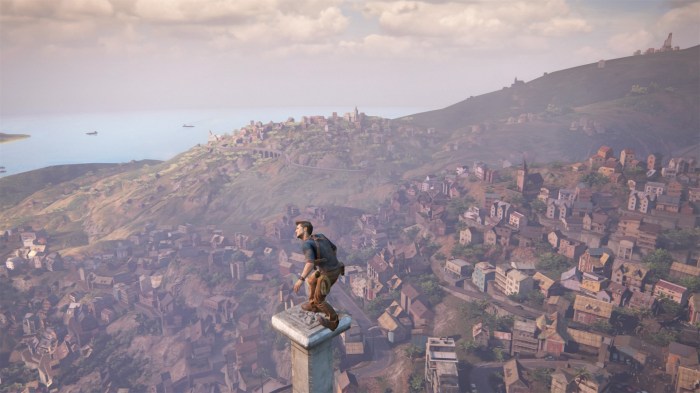 Uncharted™ 4: A Thief’s End_20160516172524