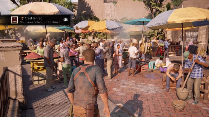 Uncharted™ 4: A Thief’s End_20160516174457