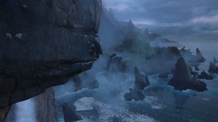 Uncharted™ 4: A Thief’s End_20160518175803