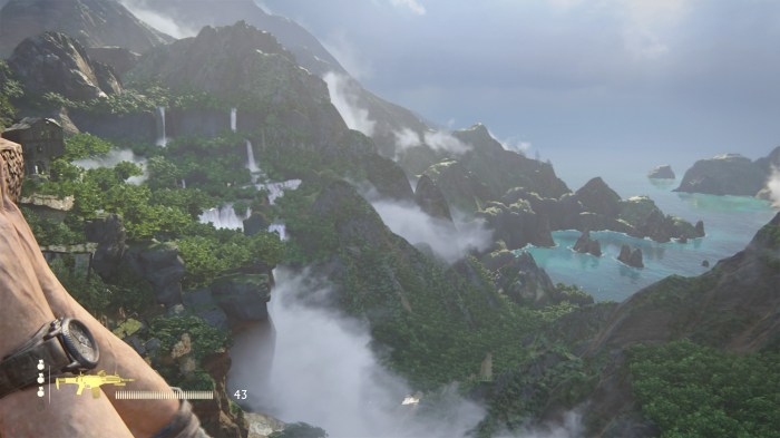 Uncharted™ 4: A Thief’s End_20160522090339