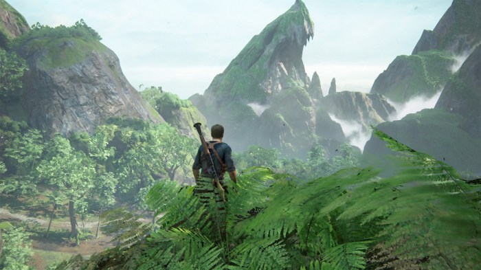 Uncharted™ 4: A Thief’s End_20160522165703