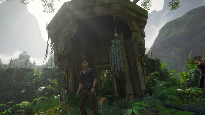 Uncharted™ 4: A Thief’s End_20160523181317