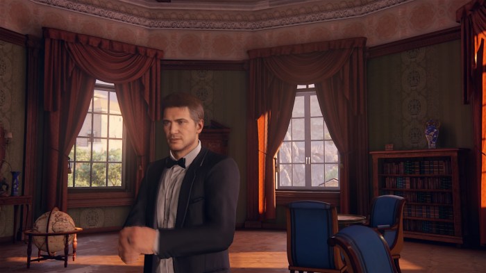 Uncharted™ 4: A Thief’s End_20160528111101