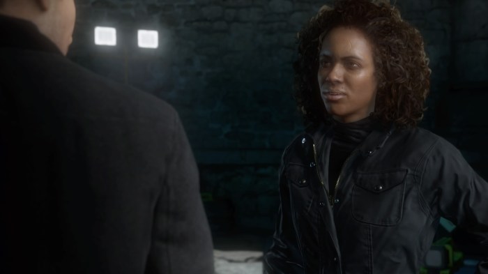 Uncharted™ 4: A Thief’s End_20160528154354