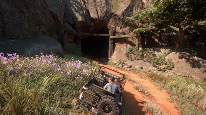 Uncharted™ 4: A Thief’s End_20160529110924