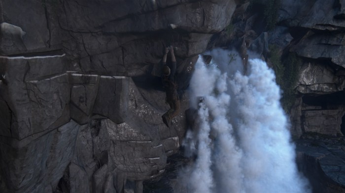 Uncharted™ 4: A Thief’s End_20160531165622