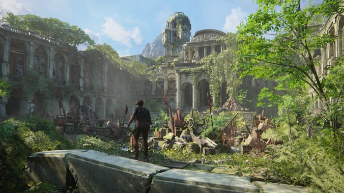 Uncharted™ 4: A Thief’s End_20160601174235