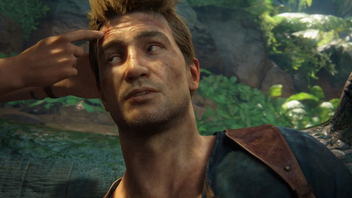 Uncharted™ 4: A Thief’s End_20160605092035