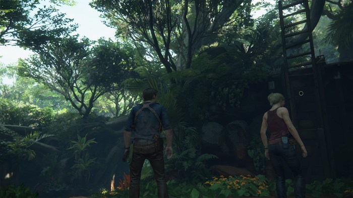 Uncharted™ 4: A Thief’s End_20160610164607