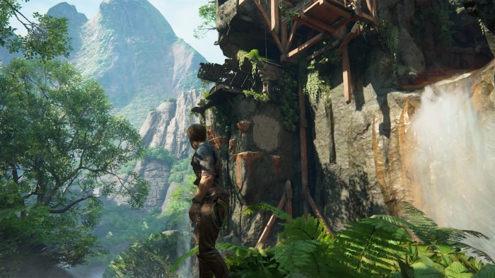 Uncharted™ 4: A Thief’s End_20160610164726