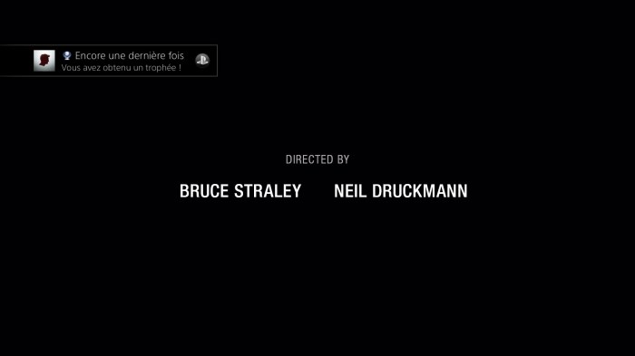 Uncharted™ 4: A Thief’s End_20160615145538