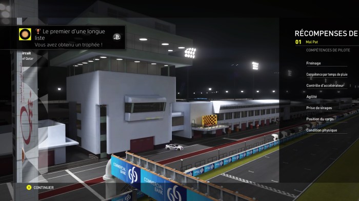 Valentino Rossi The Game_20160616141150