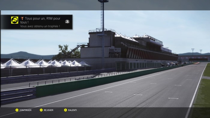 Valentino Rossi The Game_20160616142925