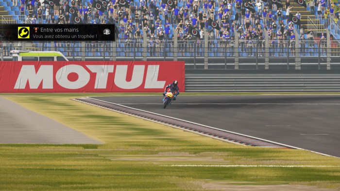 Valentino Rossi The Game_20160616144543