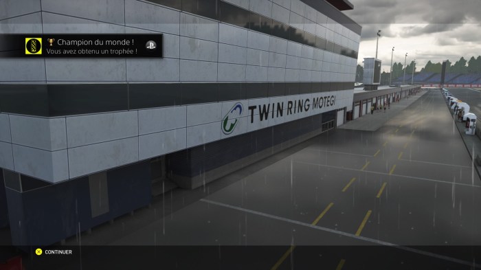 Valentino Rossi The Game_20160618110801