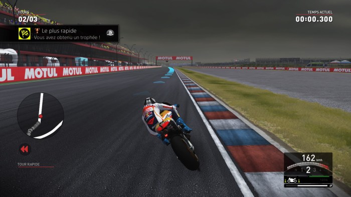 Valentino Rossi The Game_20160618204604