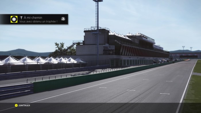 Valentino Rossi The Game_20160619141644