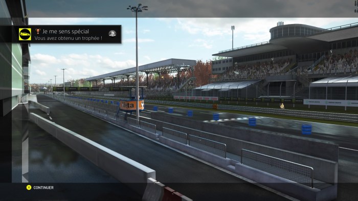 Valentino Rossi The Game_20160620170205