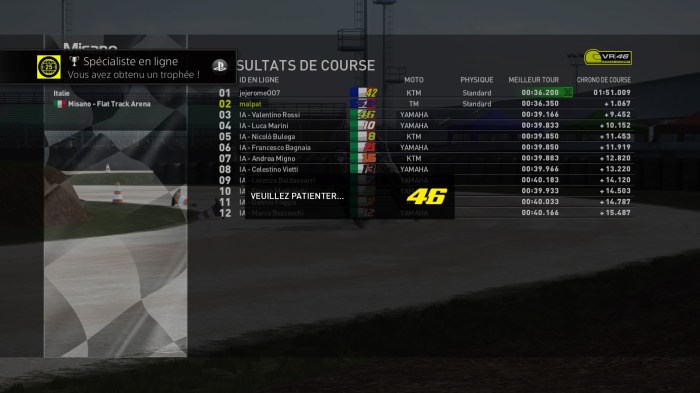 Valentino Rossi The Game_20160624190137