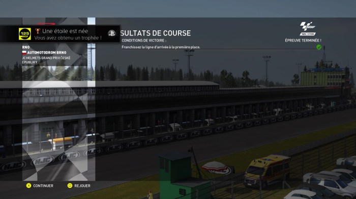 Valentino Rossi The Game_20160625165959