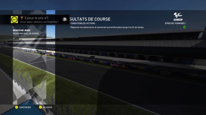 Valentino Rossi The Game_20160625171838